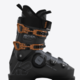 K2 Ski K2 Women's Anthem 85 BOA® Ski Boots