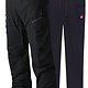 686 686 Men's SMARTY® 3-in-1 Cargo Pant
