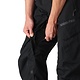 686 686 Men's SMARTY® 3-in-1 Cargo Pant