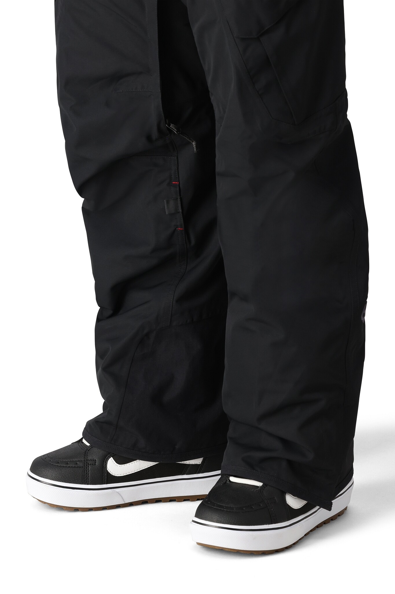 686 686 Men's SMARTY® 3-in-1 Cargo Pant