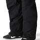 686 686 Men's SMARTY® 3-in-1 Cargo Pant