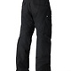 686 686 Men's SMARTY® 3-in-1 Cargo Pant