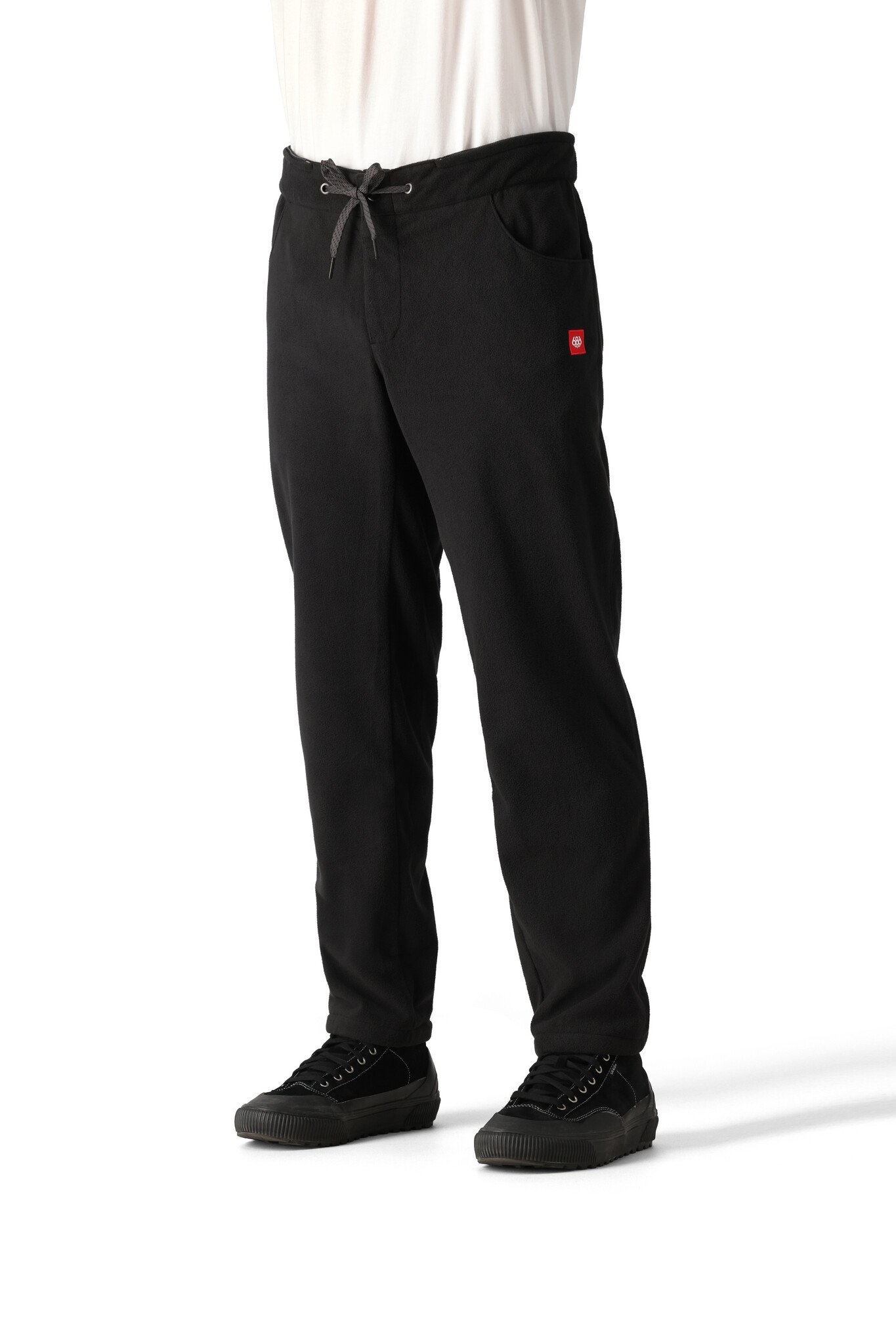 686 686 Men's SMARTY® 3-in-1 Cargo Pant
