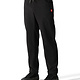 686 686 Men's SMARTY® 3-in-1 Cargo Pant