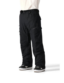 686 686 Men's SMARTY® 3-in-1 Cargo Pant