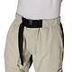 686 686 Men's 2.5L Ghost Pant