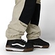686 686 Men's 2.5L Ghost Pant
