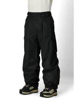 686 686 Men's Essox Cargo Pant