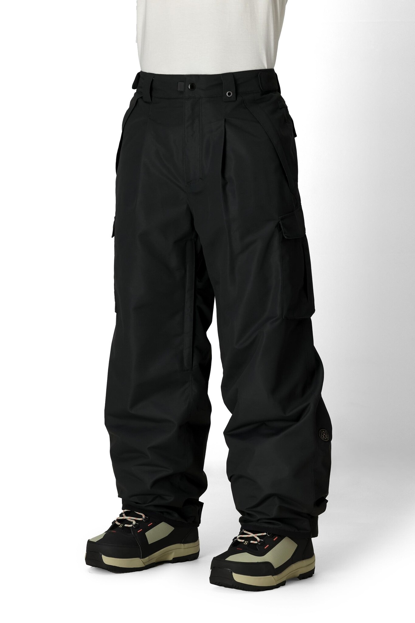 686 686 Men's Essox Cargo Pant