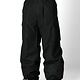 686 686 Men's Essox Cargo Pant