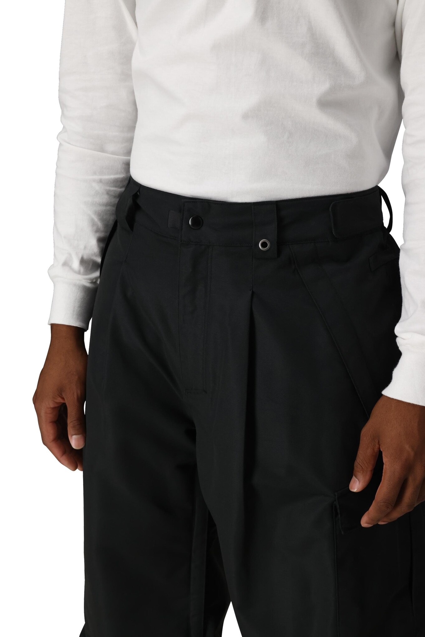 686 686 Men's Essox Cargo Pant