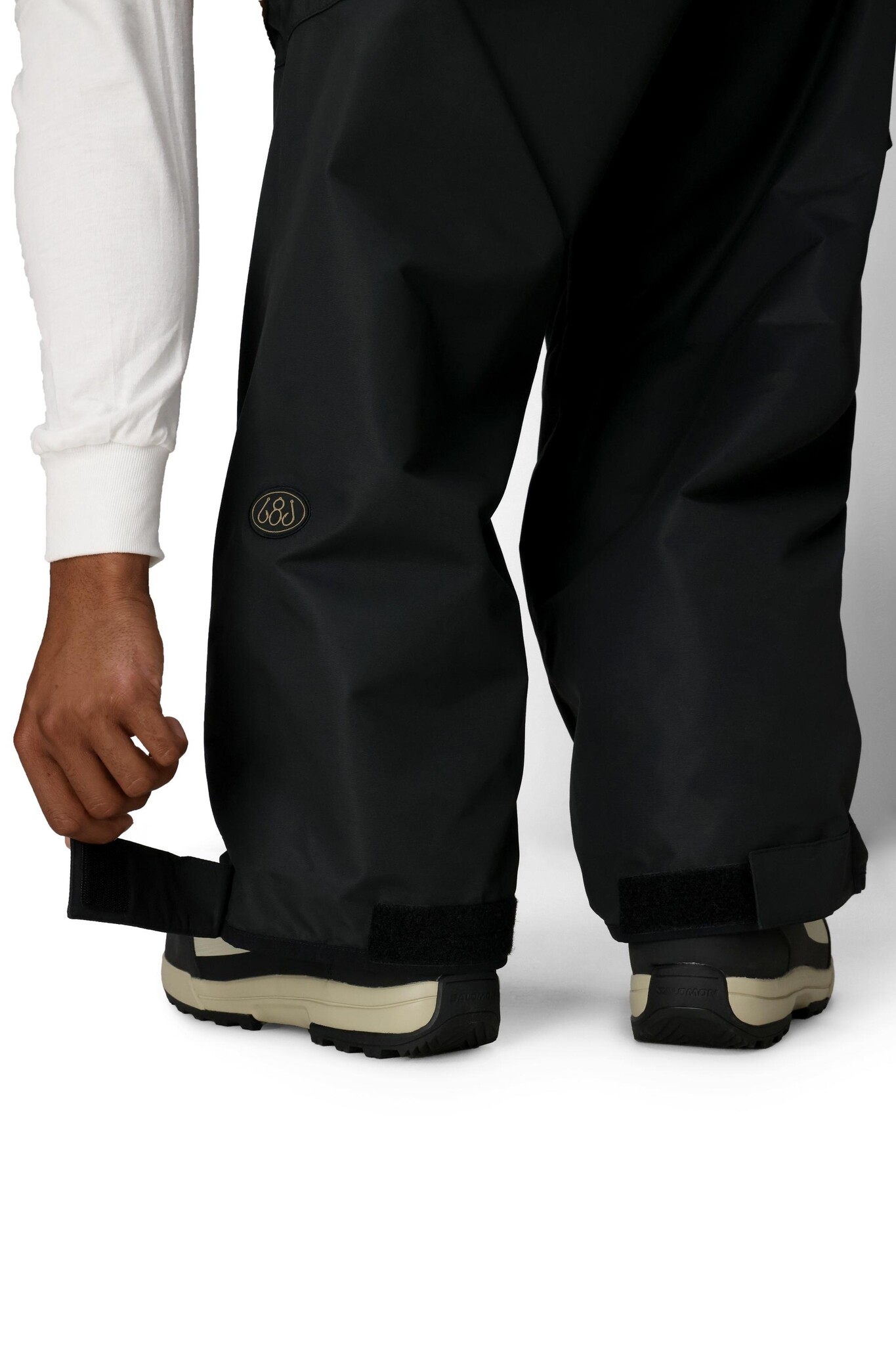 686 686 Men's Essox Cargo Pant