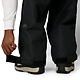 686 686 Men's Essox Cargo Pant