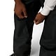 686 686 Men's Essox Cargo Pant
