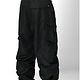 686 686 Men's Essox Cargo Pant