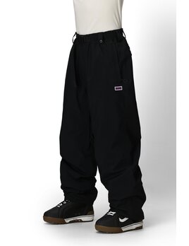 686 686 Men's Gore-Tex Dojo® Pants