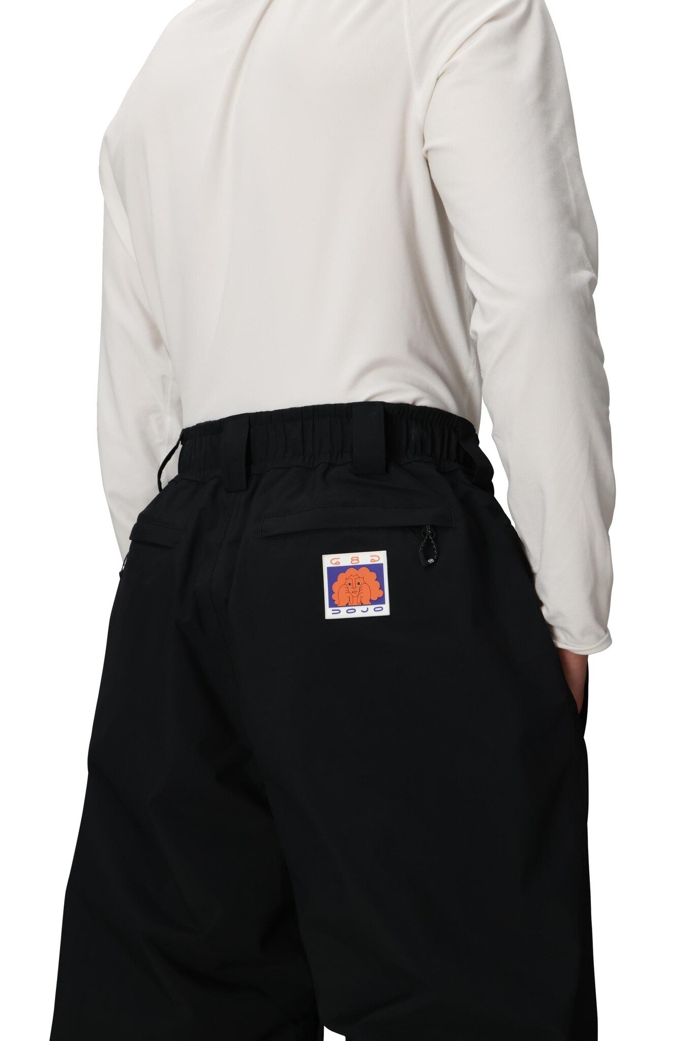 686 686 Men's Gore-Tex Dojo® Pants