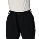 686 686 Men's Gore-Tex Dojo® Pants