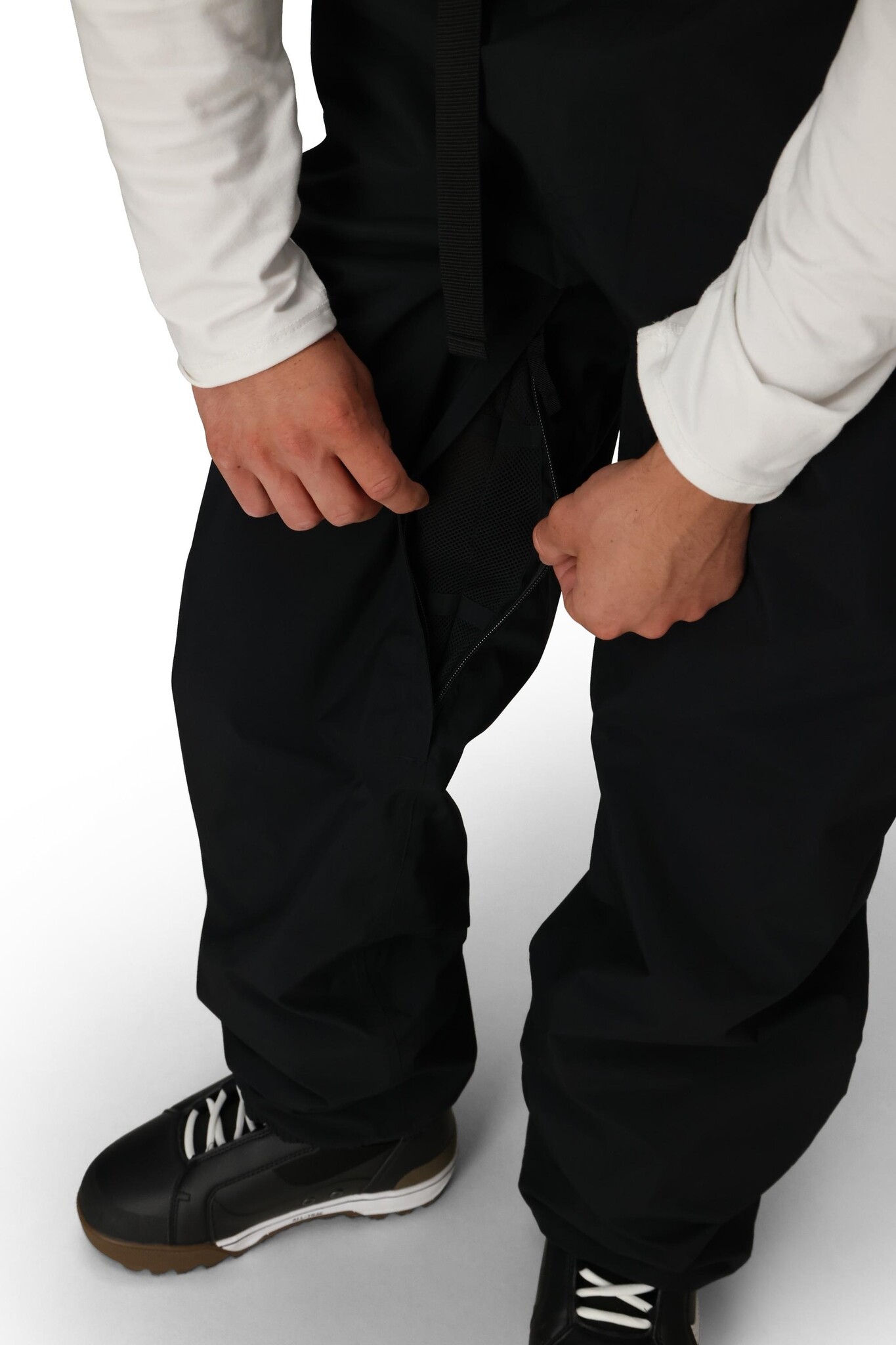686 686 Men's Gore-Tex Dojo® Pants