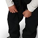 686 686 Men's Gore-Tex Dojo® Pants