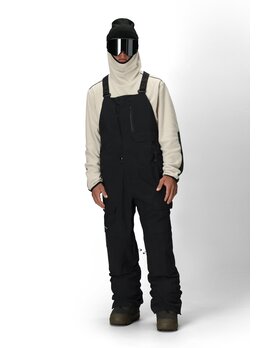 686 686 Men's Gore-Tex Dispatch Shell Bib