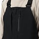 686 686 Men's Gore-Tex Dispatch Shell Bib