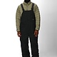 686 686 Men's Hot Lap Insulated Bib Pant 686 686 Men's Hot Lap Insulated Bib Pant