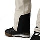 686 686 Men's Hot Lap Insulated Bib Pant 686 686 Men's Hot Lap Insulated Bib Pant
