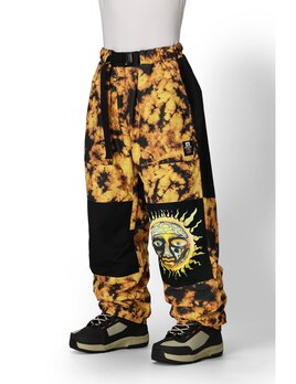 686 686 Men's Sublime Pants