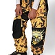 686 686 Men's Sublime Pants