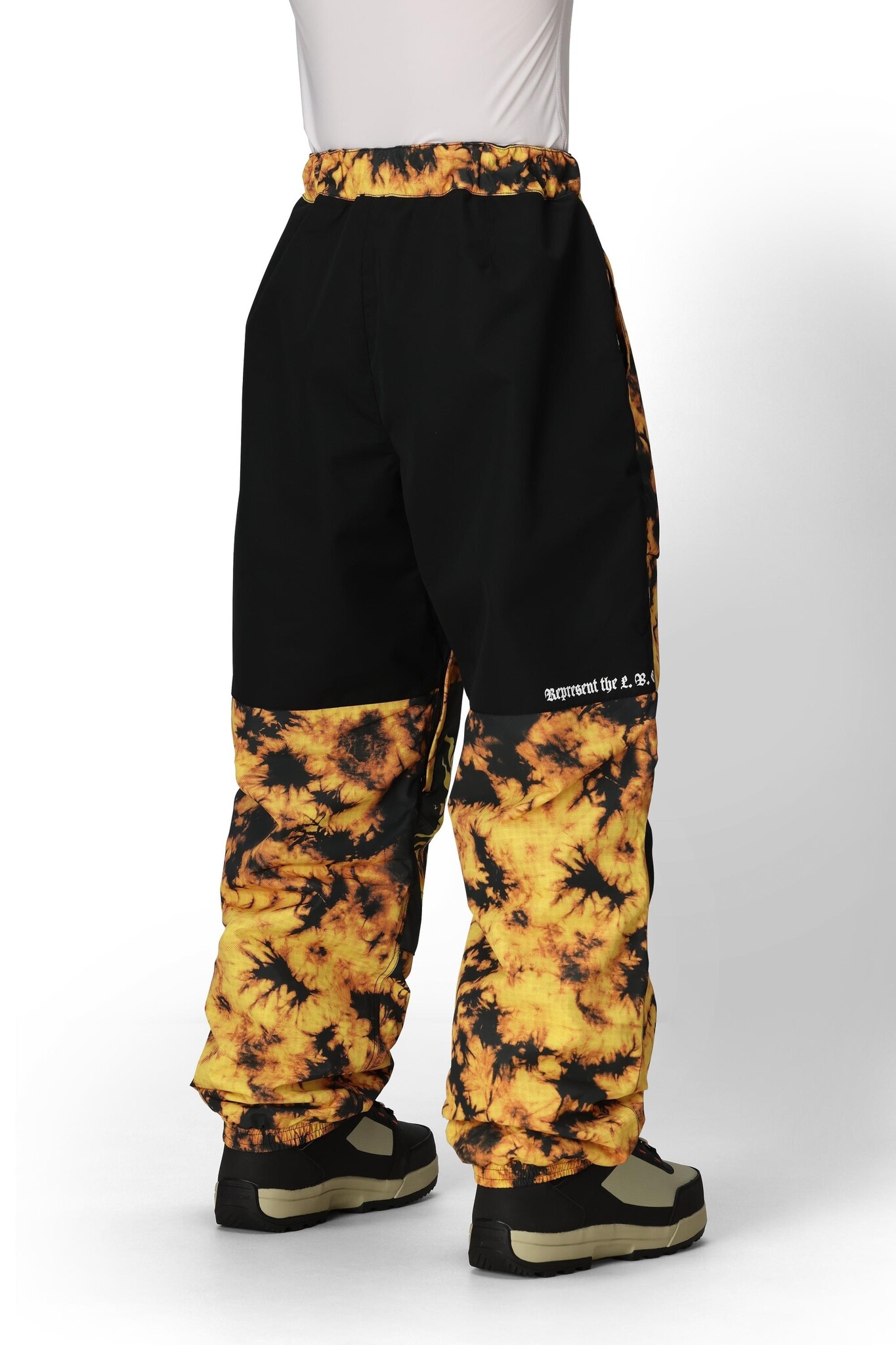 686 686 Men's Sublime Pants