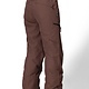 686 686 Women's Geode Thermagraph Pant 686 686 Women's Geode Thermagraph Pant