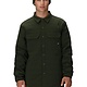 686 686 Men's Thermaldry Merino Lined Shacket