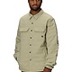 686 686 Men's Thermaldry Merino Lined Shacket