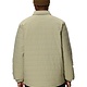 686 686 Men's Thermaldry Merino Lined Shacket