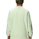 686 686 Men's HUF Fleece Crewneck