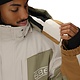 686 686 Men's Transfer 2001 Jacket