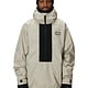 686 686 Men's Ghost 2.5L Anorak Jacket