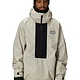 686 686 Men's Ghost 2.5L Anorak Jacket