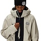 686 686 Men's Ghost 2.5L Anorak Jacket