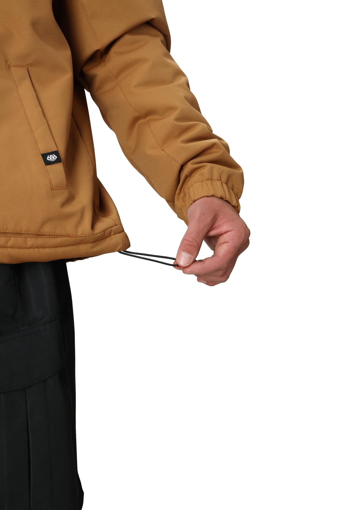 686 686 Men's Caim Insulated Jacket