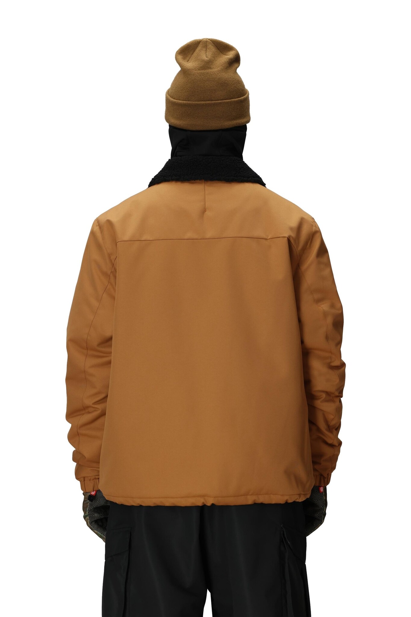 686 686 Men's Caim Insulated Jacket