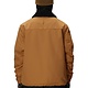 686 686 Men's Caim Insulated Jacket