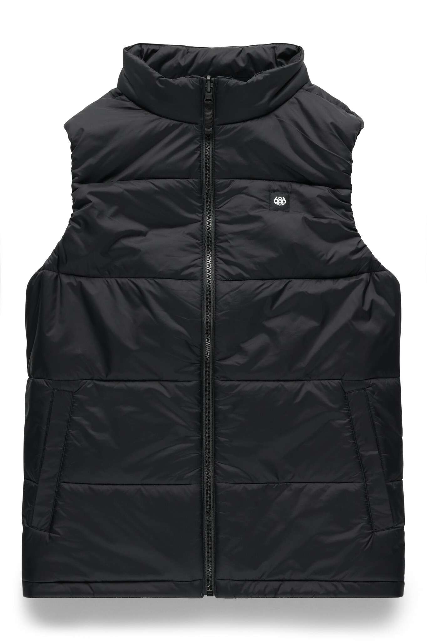 686 686 Men's SMARTY® 3-in-1 Rodeo 3L Jacket