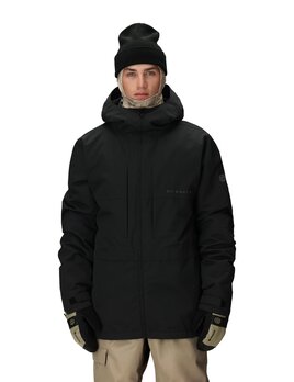 686 686 Men's Smarty 3-in-1 Form Jacket