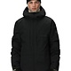 686 686 Men's Smarty 3-in-1 Form Jacket