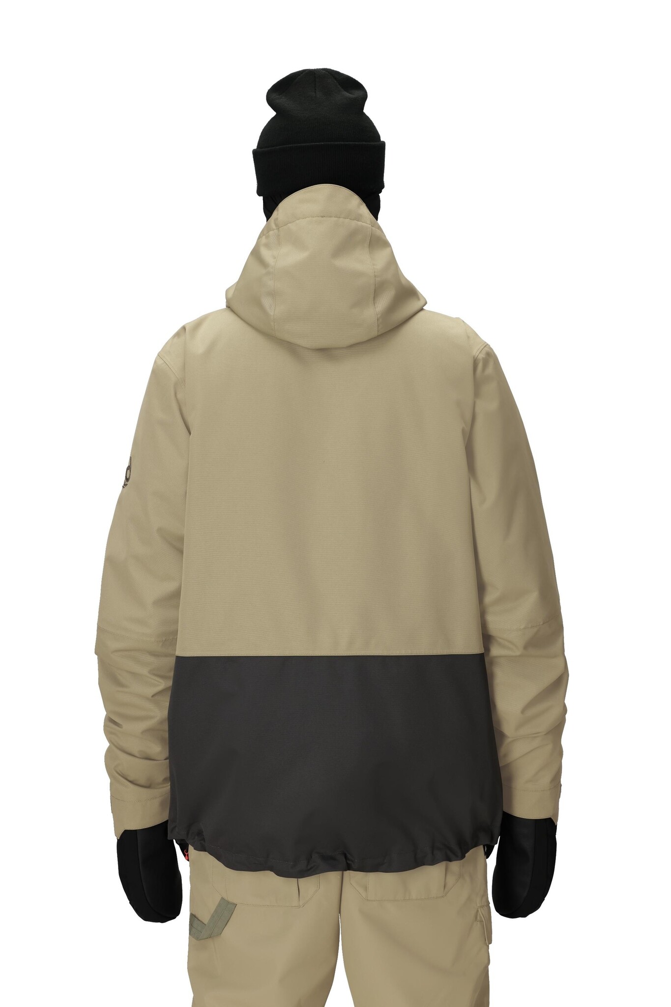 686 686 Men's Smarty 3-in-1 Form Jacket