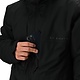 686 686 Men's Smarty 3-in-1 Form Jacket