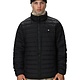 686 686 Men's Smarty 3-in-1 Form Jacket