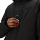 686 686 Men's Nightline Insulated Jacket